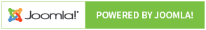powered_by.png - 3,12 kB