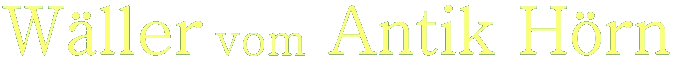 waeller_vom_antik_hoern.gif - 8,40 kB